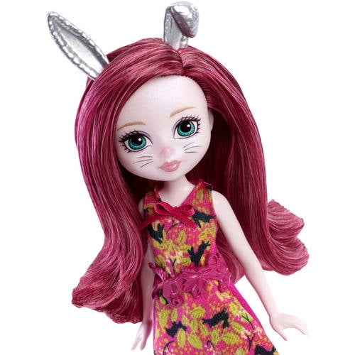ever after high pixie dolls