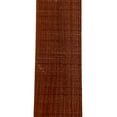 thumbnail image 2 of East Indian Rosewood Thin Stock Lumber Boards - 3/4" x 1-1/2" x 16" (1 Piece) | Thin Dimensional Lumber | Lumber Boards, 2 of 5