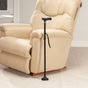 Folding Multi-Angle Cane