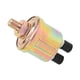 thumbnail image 5 of Presión Aceite Emisora ​​baja Sensor De Presión De Aceite 1/8NPT 0.08Mpa Alarma Con Luz 0-1.0Mpa Rango De Medición Indicador De Motor OTVIAP Pressure Transducer, 5 of 8