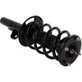 thumbnail image 3 of Geelife Loaded Strut For 2010-2011 Ford Taurus Sedan FWD Front Driver Side, 3 of 9