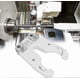 thumbnail image 2 of Iso30 Tool Holder Clamp Cradle Claw Set 5pcs Engraving Machine Tool Industry Milling Cutter Cnc Machines Automatic Tool Changer Tool Holder Changer, 2 of 5