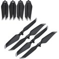 thumbnail image 1 of Hélices para DJI Mavic Air 2/Air 2s de repuesto, 8 piezas, 1 of 9