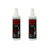Clubman Supreme Non-Aerosol Styling & Grooming Spray 8 oz (Pack of 2)