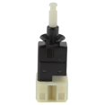 thumbnail image 1 of New Brake Light Switch Brake Switch For Mercedes-Benz W202 W203 S202 C208 W210 W463 R170 0015452109, 1 of 5