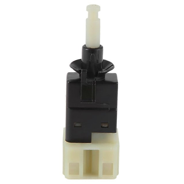 New Brake Light Switch Brake Switch For Mercedes-Benz W202 W203 S202 C208 W210 W463 R170 0015452109