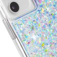 thumbnail image 2 of Case-Mate Apple iPhone 11 Twinkle Case, 2 of 4