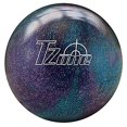 thumbnail image 2 of Brunswick Tzone Balle de Jeu de Quilles Espace Profond, 8 lb, 2 of 3