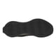 thumbnail image 2 of Tenis Reebok Hombre Caballero Zig Dynamica Str Gris Running gris oscuro 9 MX, 2 of 8