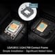 thumbnail image 4 of Enfriador de agua CPU AIO ARCTIC Liquid Freezer III 280 A-RGB, 4 of 8