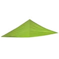 thumbnail image 1 of Soidarity Toldo multifunción impermeable para exteriores, toldo de tela, protección solar, suministros para acampar Escalada ejercito verde 6*6*6m Soidarity HW5676-11, 1 of 6