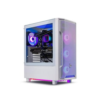 アリ様PC/Core i5-10600KF/16GB/RTX3050 アリ様PC/Core i5-10600KF/16GB/RTX3050 AVGPC Gaming PC - Intel i5