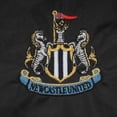 thumbnail image 3 of Newcastle United Coupe-Vent pour Homme à Crest Peaked, 3 of 4
