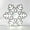 C, variant on Christmas Decorations Indoor, Butterfly Infinity Mirror Tunnel Light, Christmas Table Decorations with Endless Extension Lights for Home Mantel Table Centerpiece Lamp Xmas Decor
