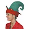 thumbnail image 3 of Elf Hat, 3 of 3