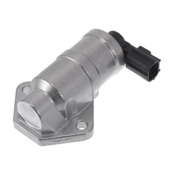 Unique Bargains Car Idle Air Control Valve for Ford Explorer Sport 2001-2003, for Ford for Ranger 01-11 Replace No.1F2220660 IACV Idle Motor Idle Air Control Valve