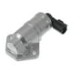 thumbnail image 1 of Válvula de Control de Aire de Ralentí para Automóvil Unique Bargains para Ford Explorer Sport 2001-2003, para Ford Ranger 01-11 Reemplazo No. 1F2220660 IACV Motor de Ralentí, 1 of 1