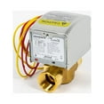 thumbnail image 2 of Honeywell Safety V8043E5079 1 in. Sweat NC Zone Valve, 24-Volt, 2 of 2