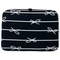 thumbnail image 1 of Funda para Tableta Computadora Portátil 11/13/15 Pulgadas Lindo Mujeres Y Niñas, 1 of 9
