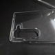 thumbnail image 2 of Phone Case Premium Transparent Hard Case Galaxy Z Fold4, 2 of 5