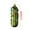 F, variant on EQWLJWE Green Christmas Pickle Tree Ornaments,Green Pickle Cucumber Hanging Ornaments, Christmas Cucumber Pendant with Lanyard, Christmas Tree Decoration Hanging Ornaments ,Cucumber Pendant
