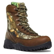 Danner Element 8" 400G, Realtree Edge | Nylon