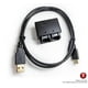 thumbnail image 2 of Tazer Mini Automotive Programmer Z para Jeep Wrangler JL, 2 of 7