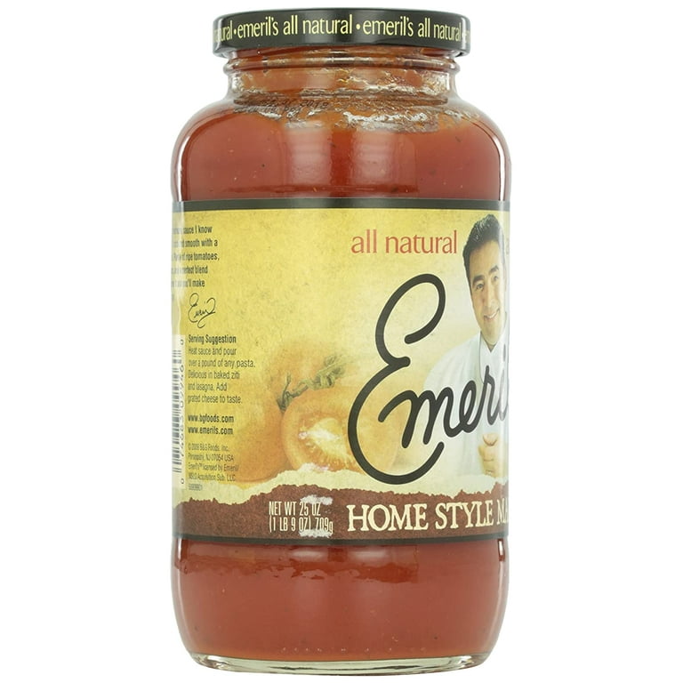 Emeril Lagasse Vodka Sauce Online fastlisa.unibo.it