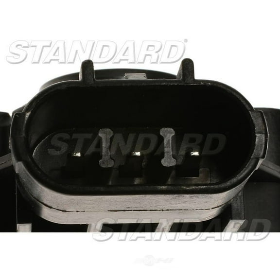 Throttle Position Sensor Fits select: 2001-2005 DODGE NEON, 2000 CHRYSLER NEON