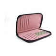 thumbnail image 4 of Eastern Counties Leather Athena Leather Purse, 4 of 4