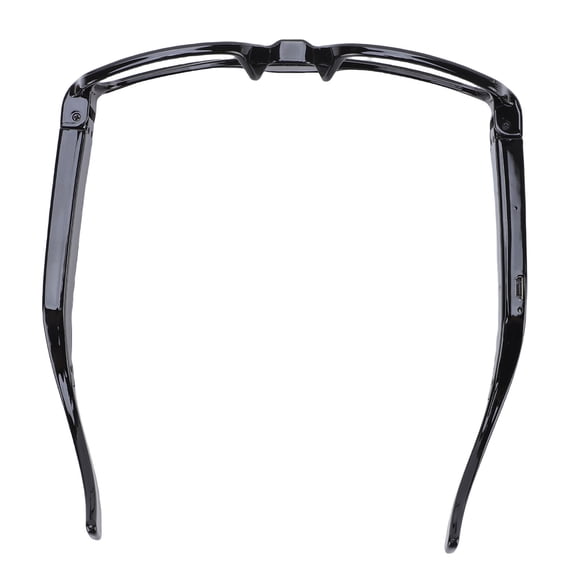 Gafas Cámara Gafas Deportes Acción 1080P HD Grabación De Vídeo Toma De Fotos Para Ciclismo Actividades Al Aire Libre