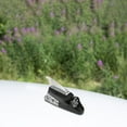 thumbnail image 1 of ETHZZLE car signal connection antenna Car Antenna Multi Plastic with Signal Reception Improvement for Vehicles 1Pack, 1 of 7