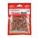 thumbnail image 1 of Señuelo de pesca de gusanos de arena secos Cebo de pesca ecológico natural Pescado fácil de usar Gusanos secos atractivos Largo Inevent OD005368-00, 1 of 7