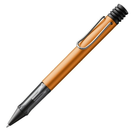 LAMY Al Star Ballpoint Pen
