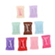 thumbnail image 1 of 9 Unidades Caramelos de Plástico Perfecl Miniatura Multicolor, 1 of 6