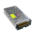 thumbnail image 2 of Adaptador de fuente de alimentación ALITOVE 5V 20A para dispositivo DC5V 100W, 2 of 7