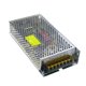thumbnail image 2 of Adaptador de fuente de alimentación ALITOVE 5V 20A para dispositivo DC5V 100W, 2 of 7