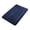 Navy, variant on Clearance! Boovnll Bathroom Rugs, 20x31" Absorbent Soft Coral Velvet Bath Mat, Non-Slip Quickly Dry Thicken Microfibe Bath Mats for Bathroom, Kitchen, Floor, Pool, Door Mat, Toilet Mat, Bathroom Mat