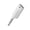 White, variant on Portable USB C to 3.5mm Auxs Adapter Type C Female to 3.5mm Adapter NoiseFree Audios Output for Mobile Devices Computers
