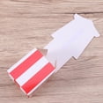 thumbnail image 5 of 20pcs Candy Box Animals Candy Box Originality Baby Sugar Bowl New Style Sweets Box for Baby (Elephant), 5 of 5