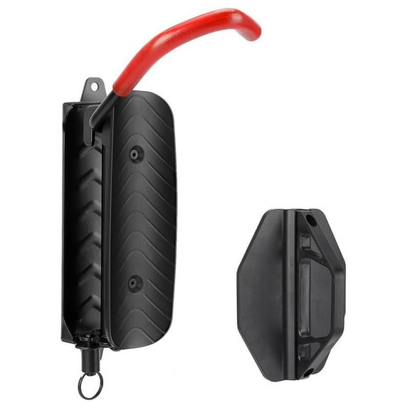 Bike Hanger Bicycle Storage Hangers for Garage Mountain Bike Stand