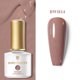 thumbnail image 1 of BORN PRETTY 1 Bottle 7ml Miss Ballet Series Pink Purple Blue Gel Nail Polish 114 Colors Nail Gel UV LED Soak Off UV Gel Varnish Gong Bohan LED, 1 of 2
