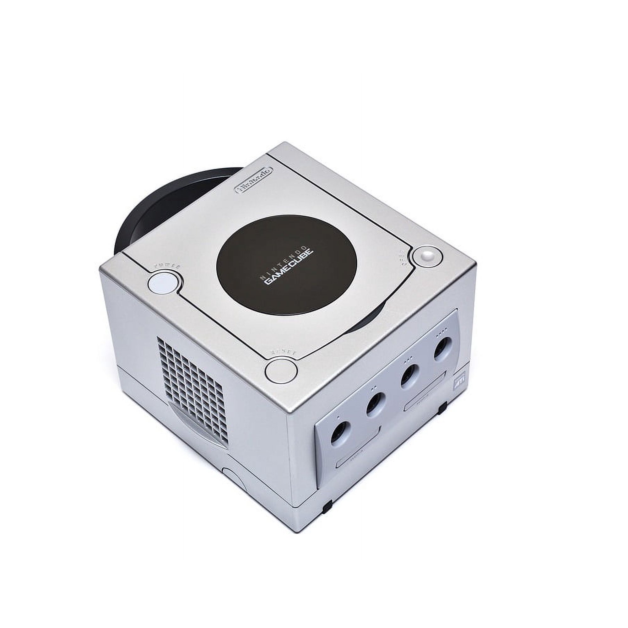 Nintendo NINTENDO GAMECUBE NINTENDO エンシ… Mega Man Zero/ZX