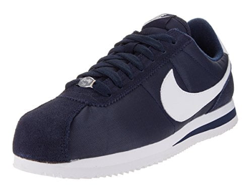 nike cortez 35