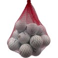 thumbnail image 1 of Golf Ball Planet - Pro V1 Mixed Years 3A/Good Recycled Golf Balls (24 Pack), 1 of 4