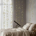 thumbnail image 6 of Cheerland Star Party Decorations Zodiac Constellation Garland Celestial Astrology Theme Banner, 6 of 6
