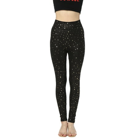 

ZIZOCWA Tight Leggings Lingerie for Women Shorts Women Custom Pants Custom Skinny Leggings for Leggings Running Pilates Leggings Regular Pants Cute And Comfy Outfits