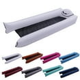 thumbnail image 2 of Bangcool Coussin de Couchage à Air Auto-Gonflant Tapis de Camping Léger Tapis de Couchage pour la Randonnée, 2 of 10