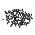 thumbnail image 1 of 100 Pcs 6x6x5mm 2 Pin Micro Momentary Push Button Tactile Switch, 1 of 4