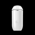 thumbnail image 4 of maskred Travel Electric Washable Shaving Machine Wet Use Dry Built in Battery 7.1x3.2x3.2cm 1Set, 4 of 6
